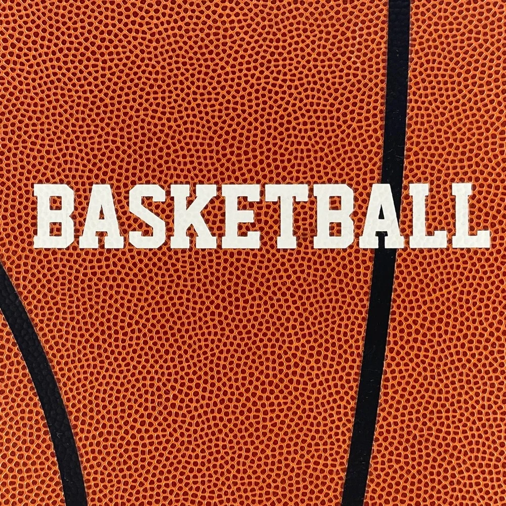 Basketball Trading 360‎ Card Binder Zippered 3-Ring Album 40 9-Pocket Pages